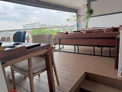 Onerobey (D19), Apartment #582998501